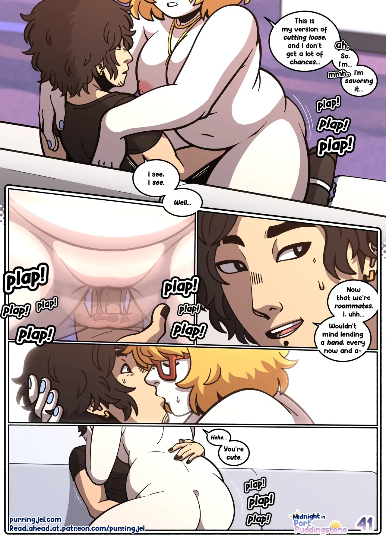 Image #41