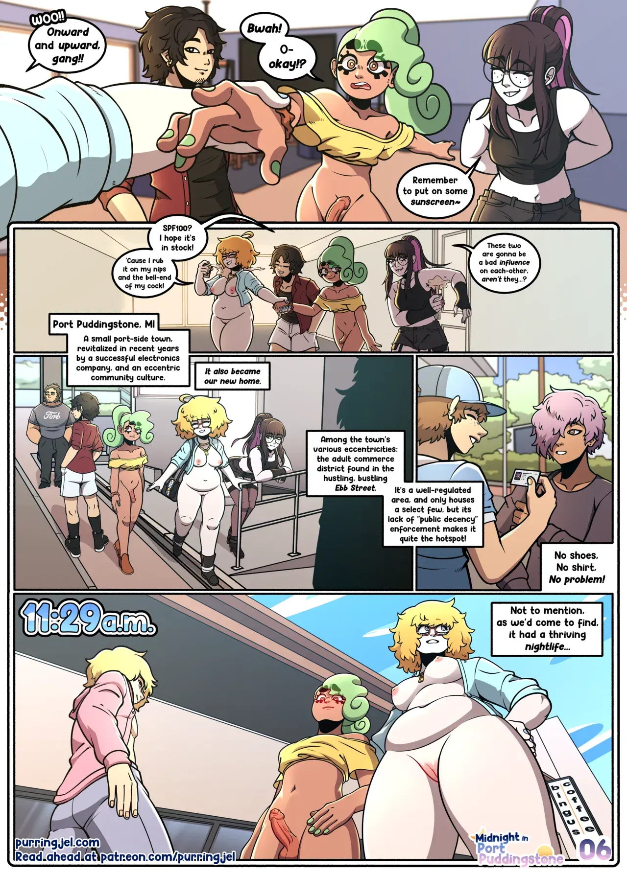 Image #6