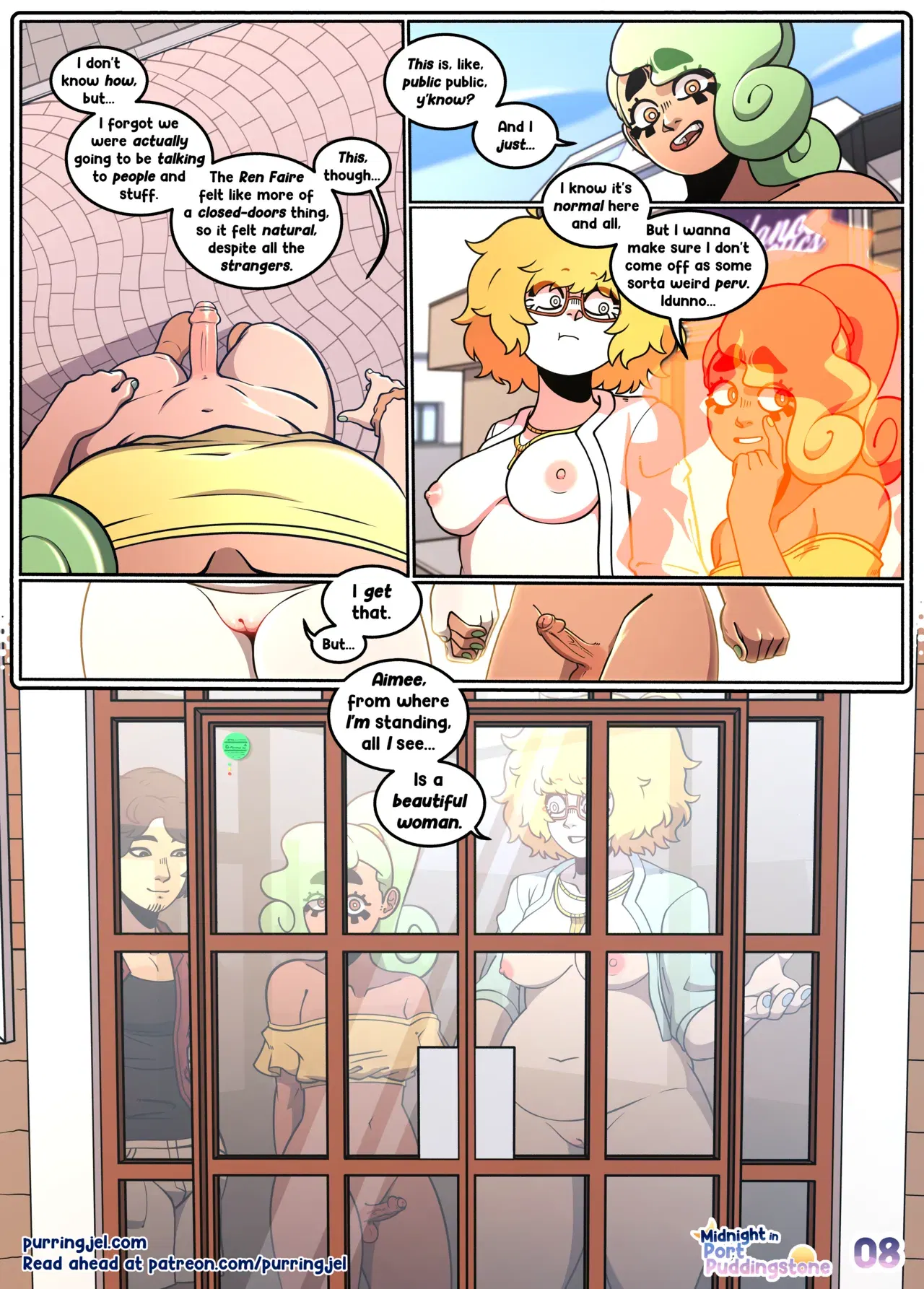 Image #8