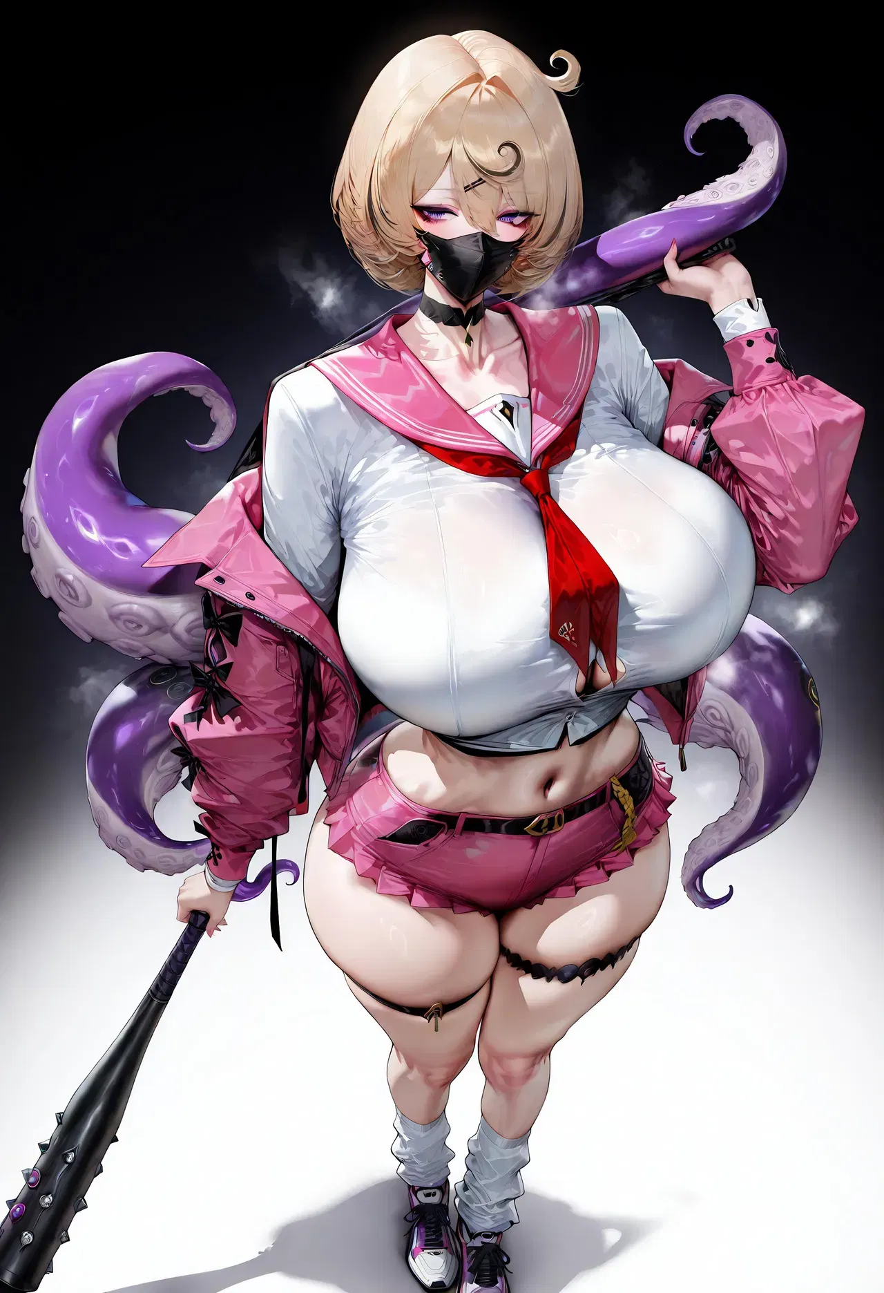 Image #10