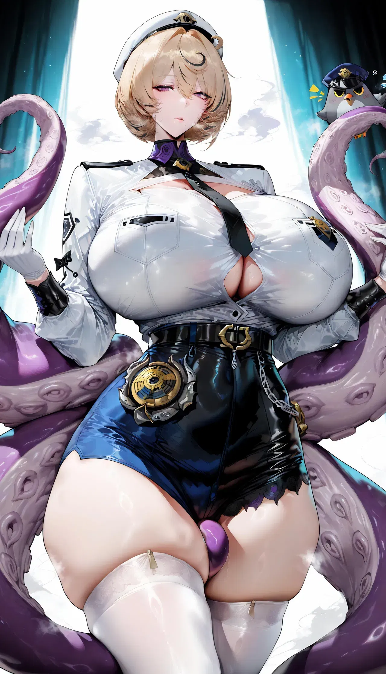 Image #12