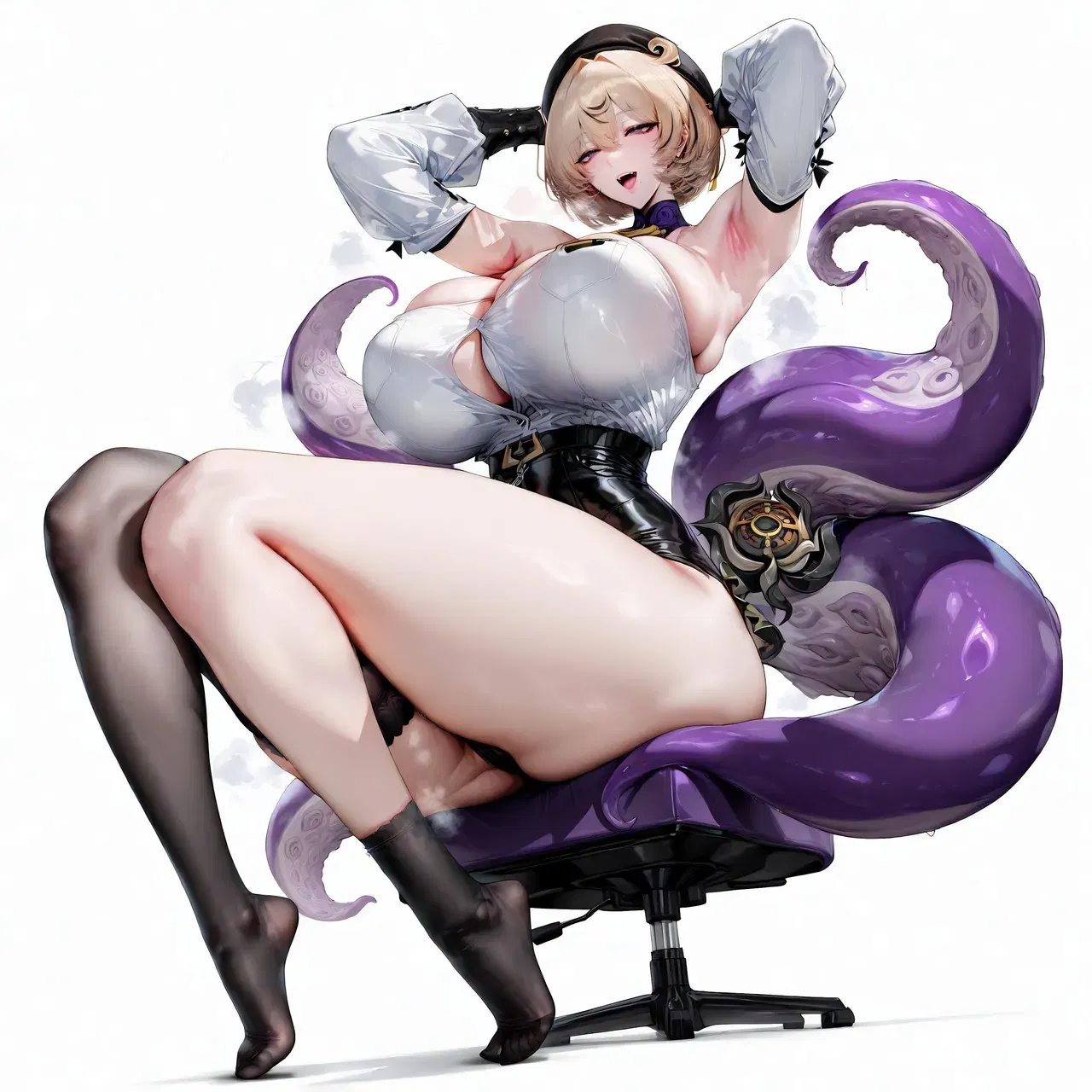 Image #120