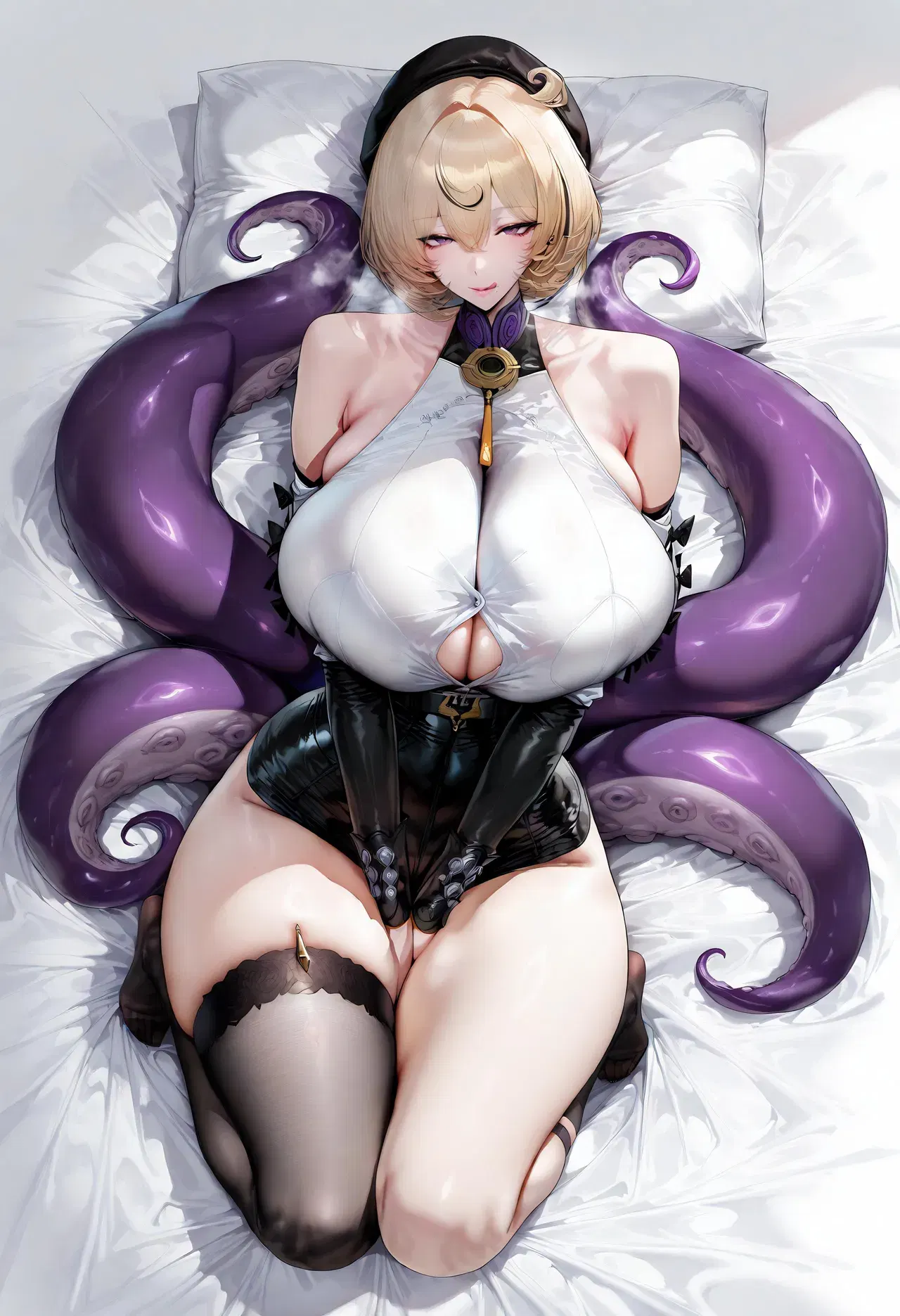 Image #122