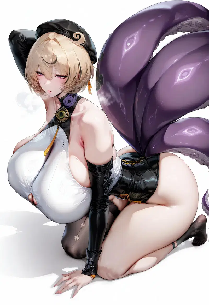 Image #123