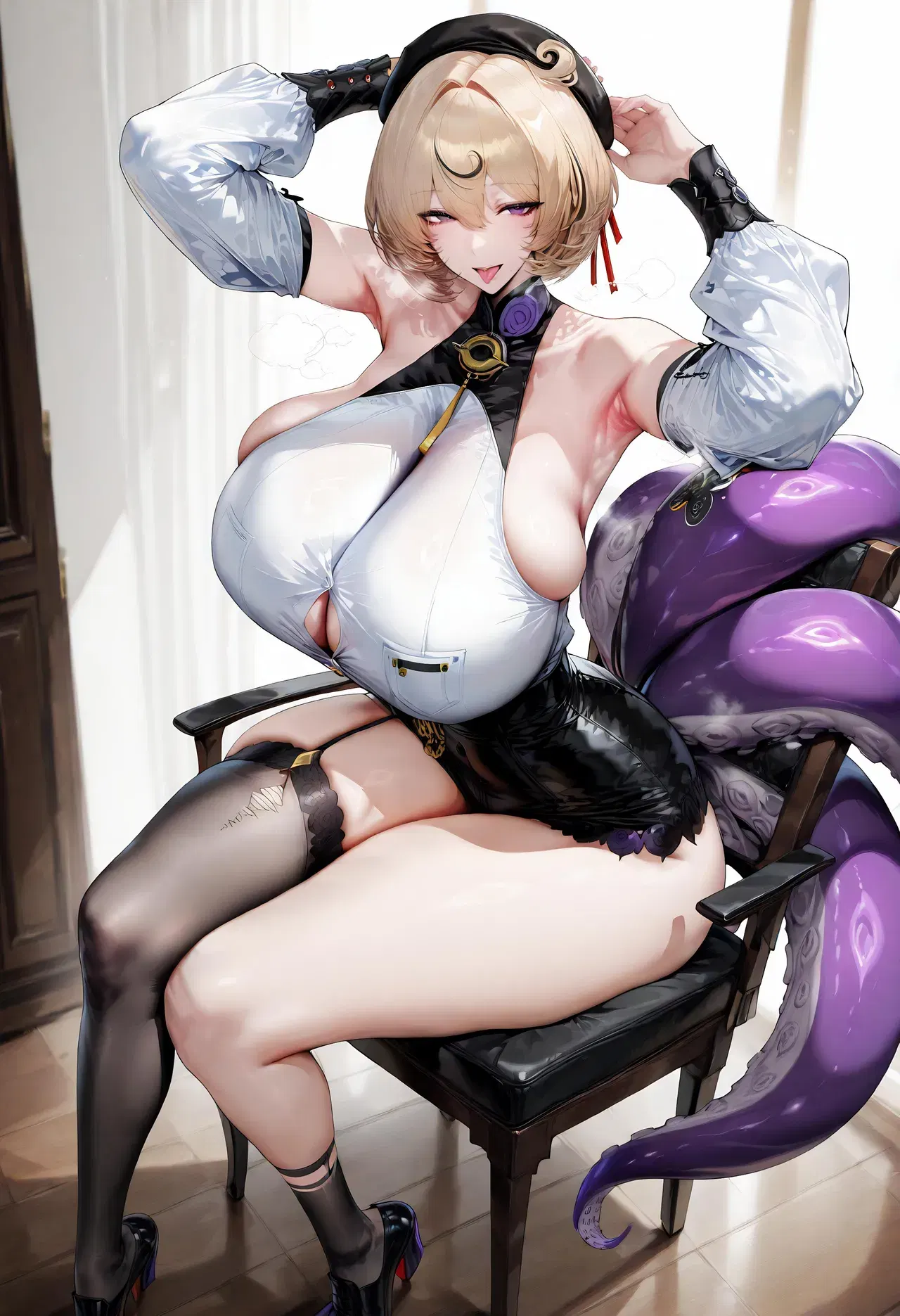 Image #124