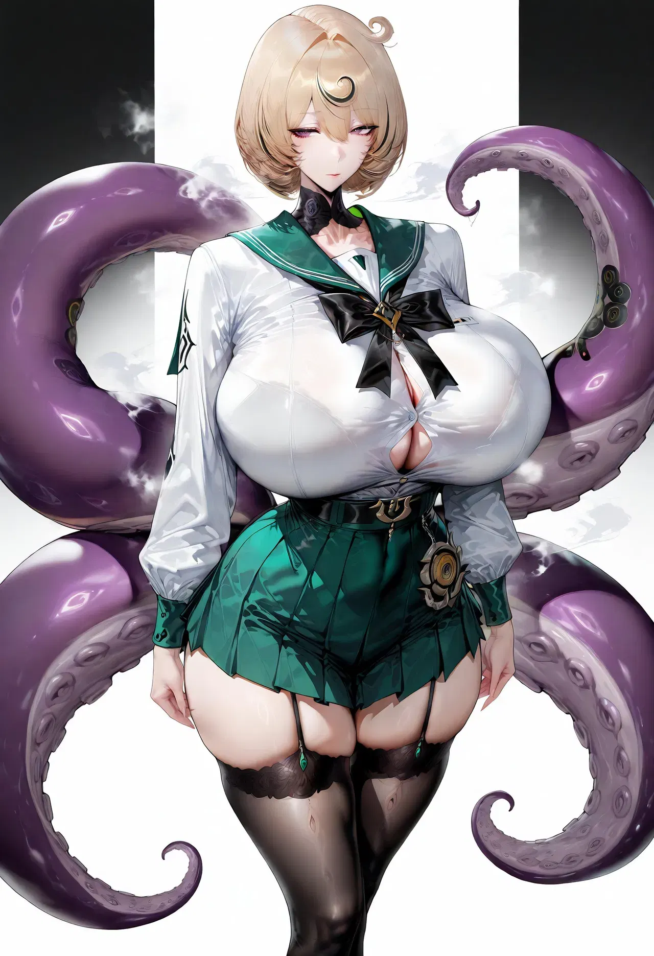 Image #13