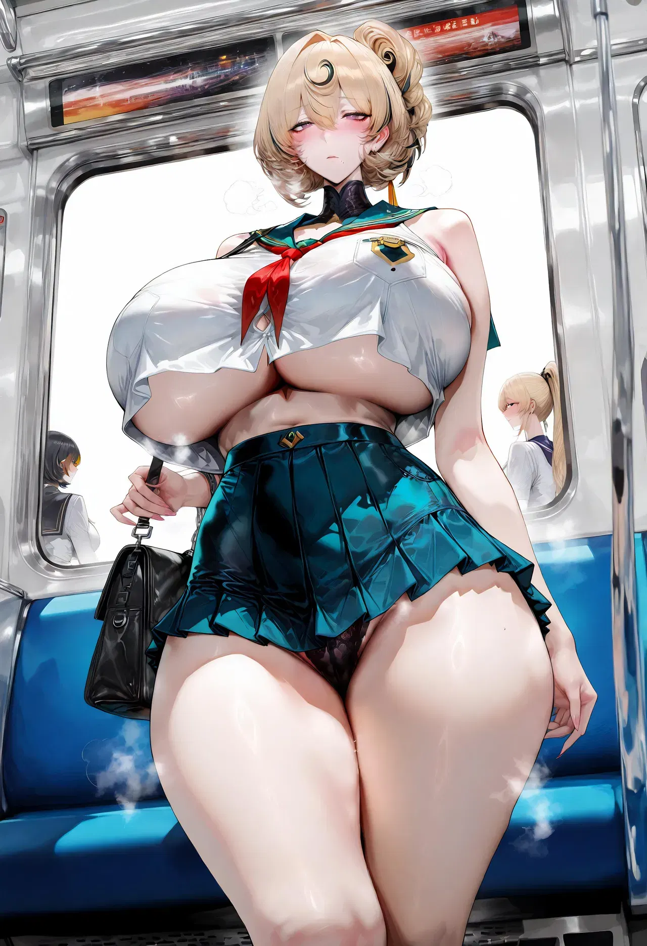 Image #15