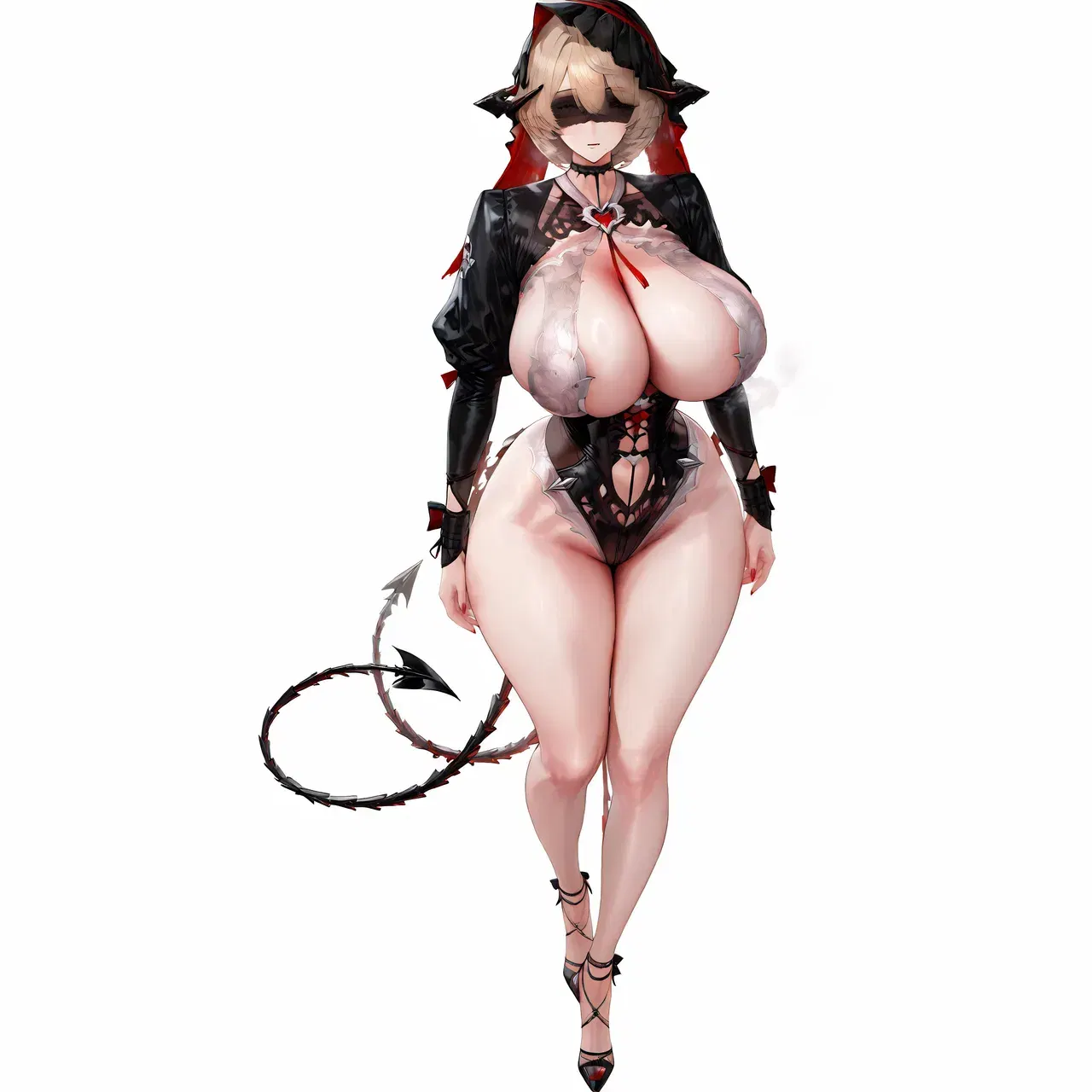 Image #151
