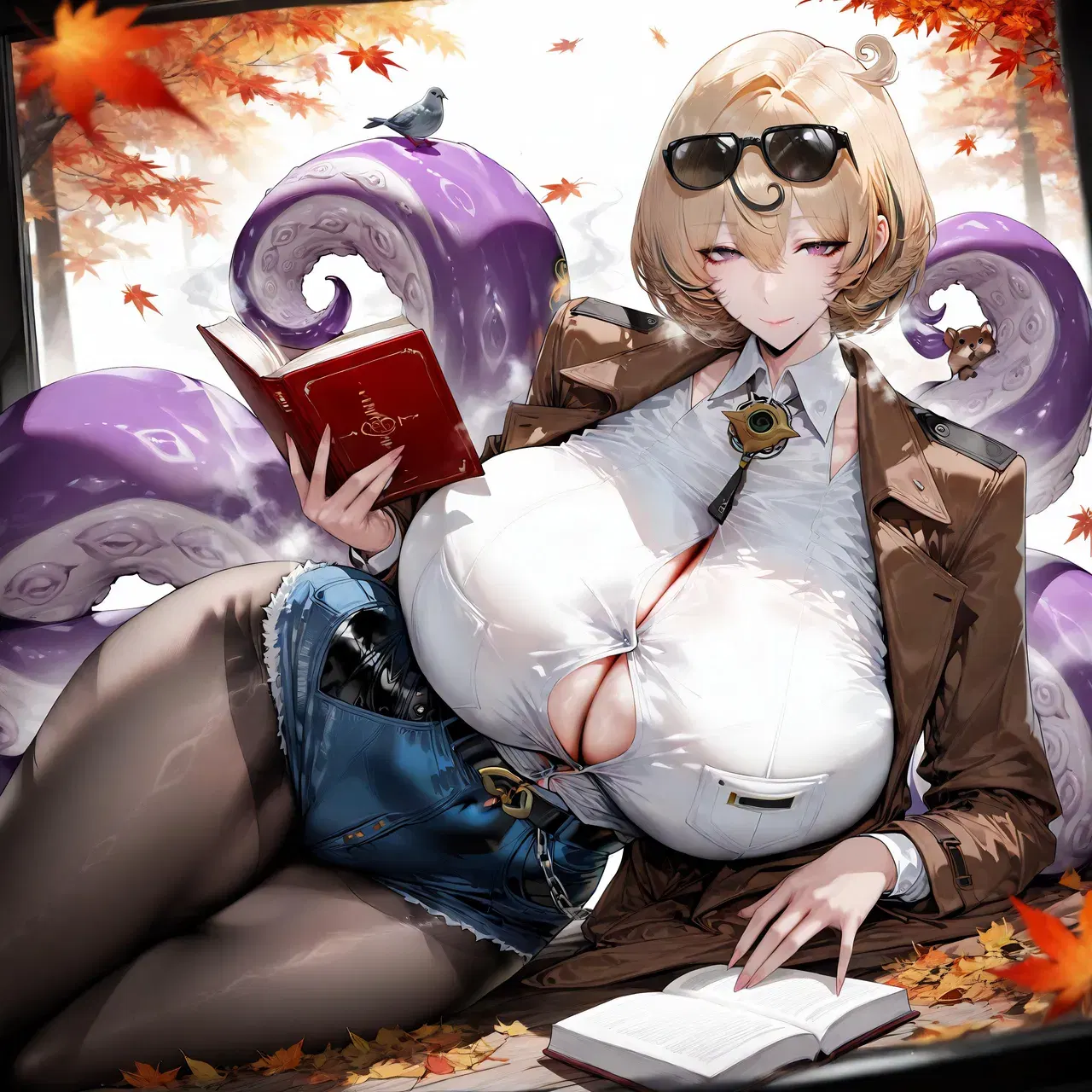 Image #18