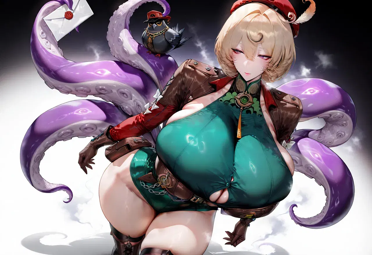 Image #5