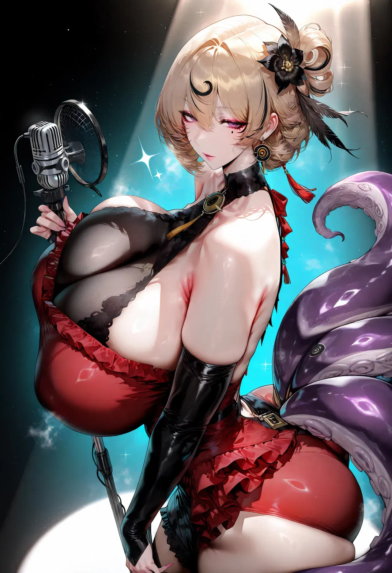 Image #61