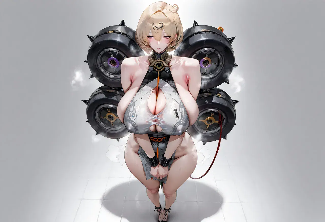 Image #74