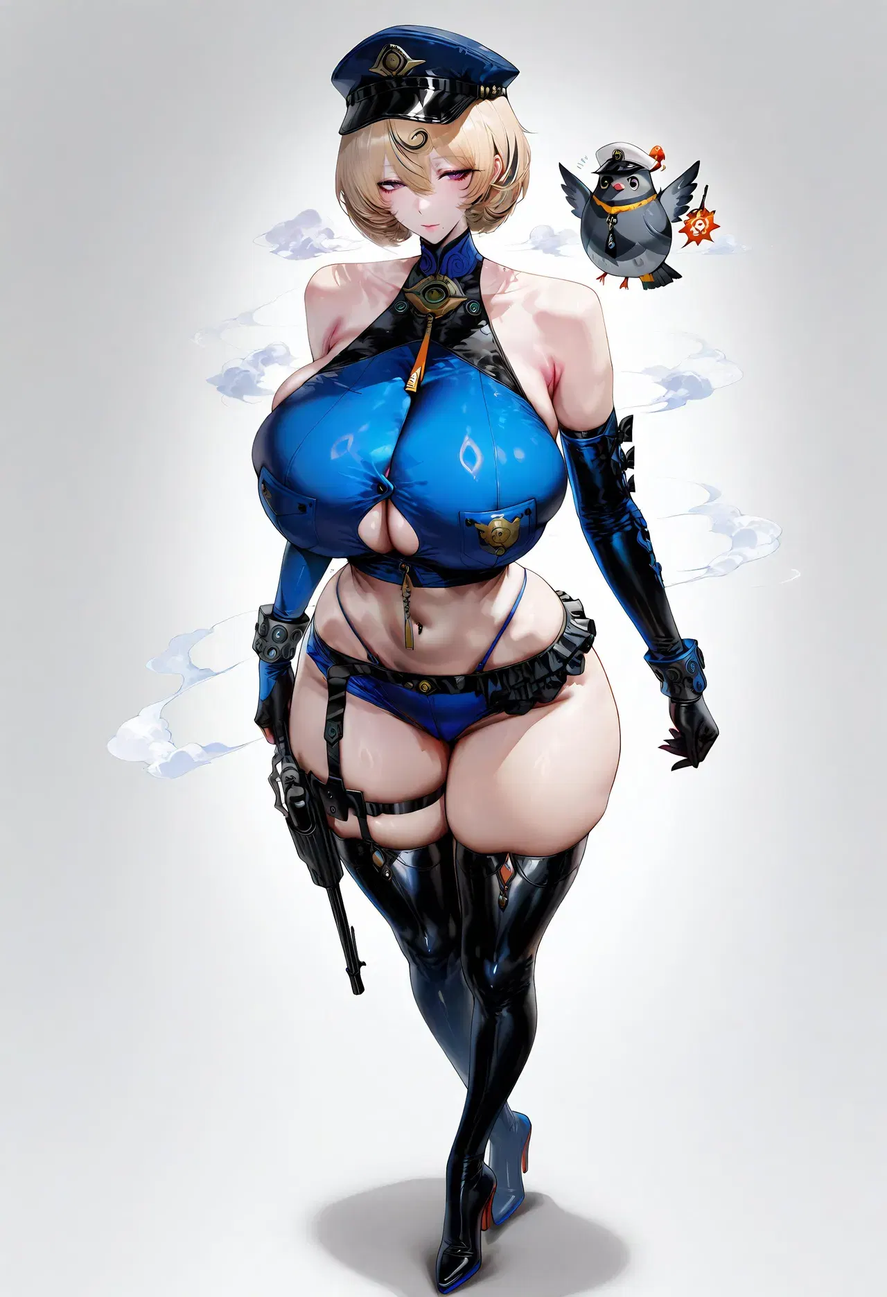 Image #89