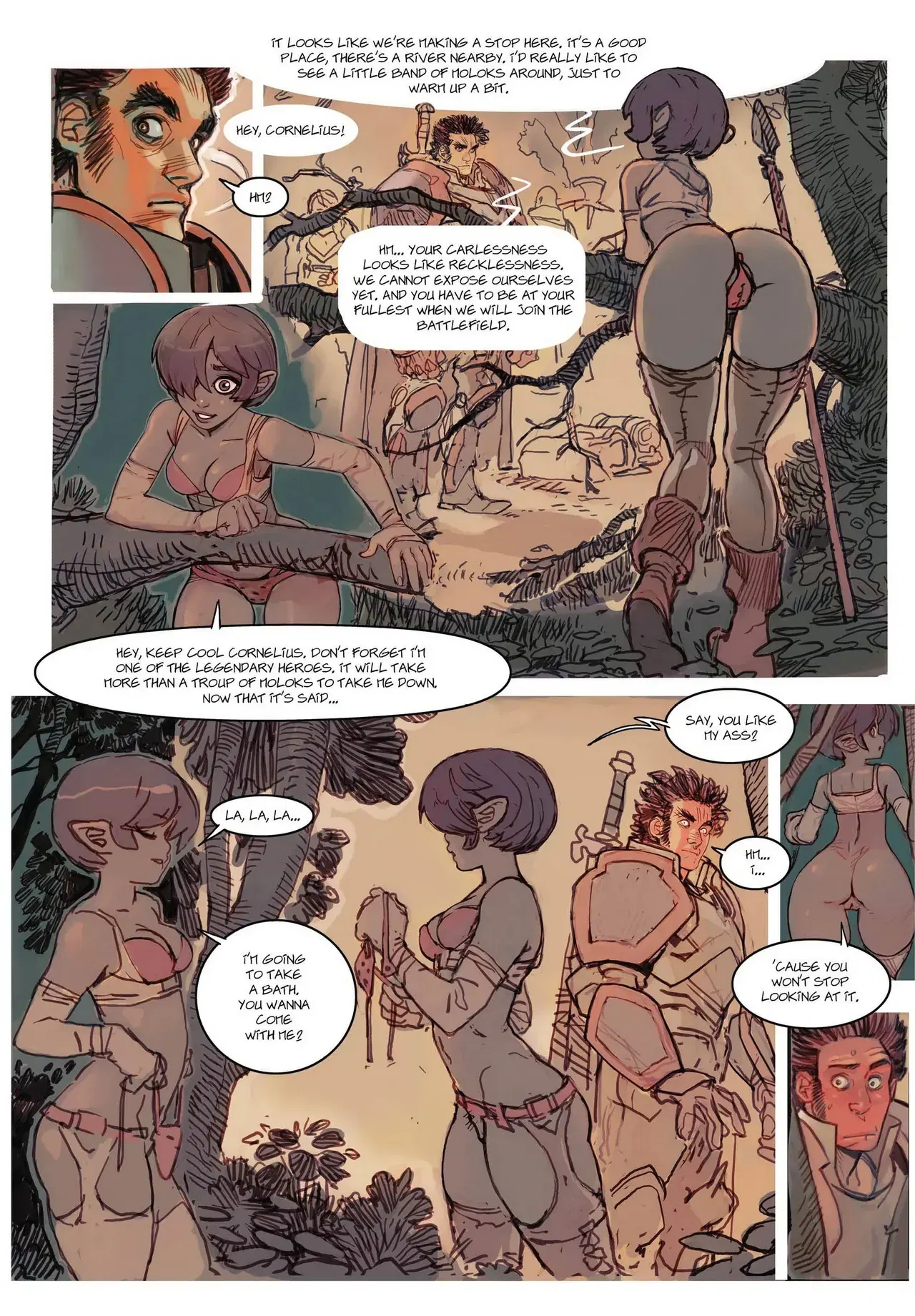 Image #7
