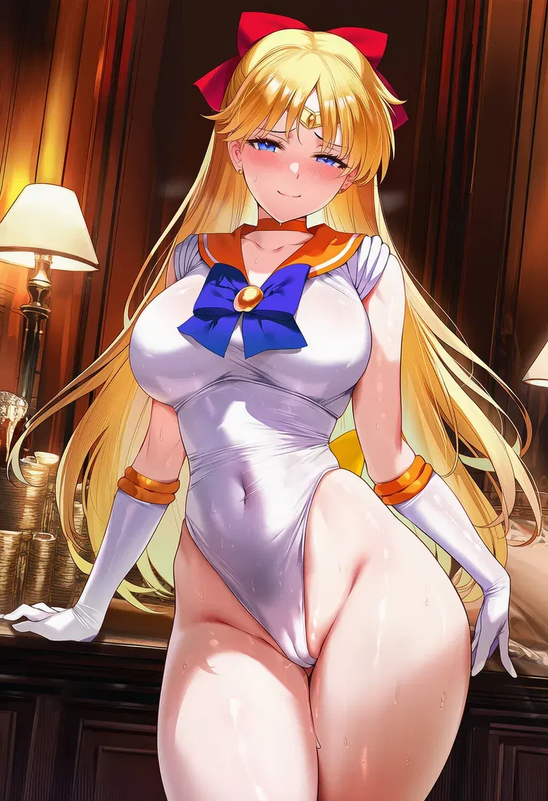 Image #5