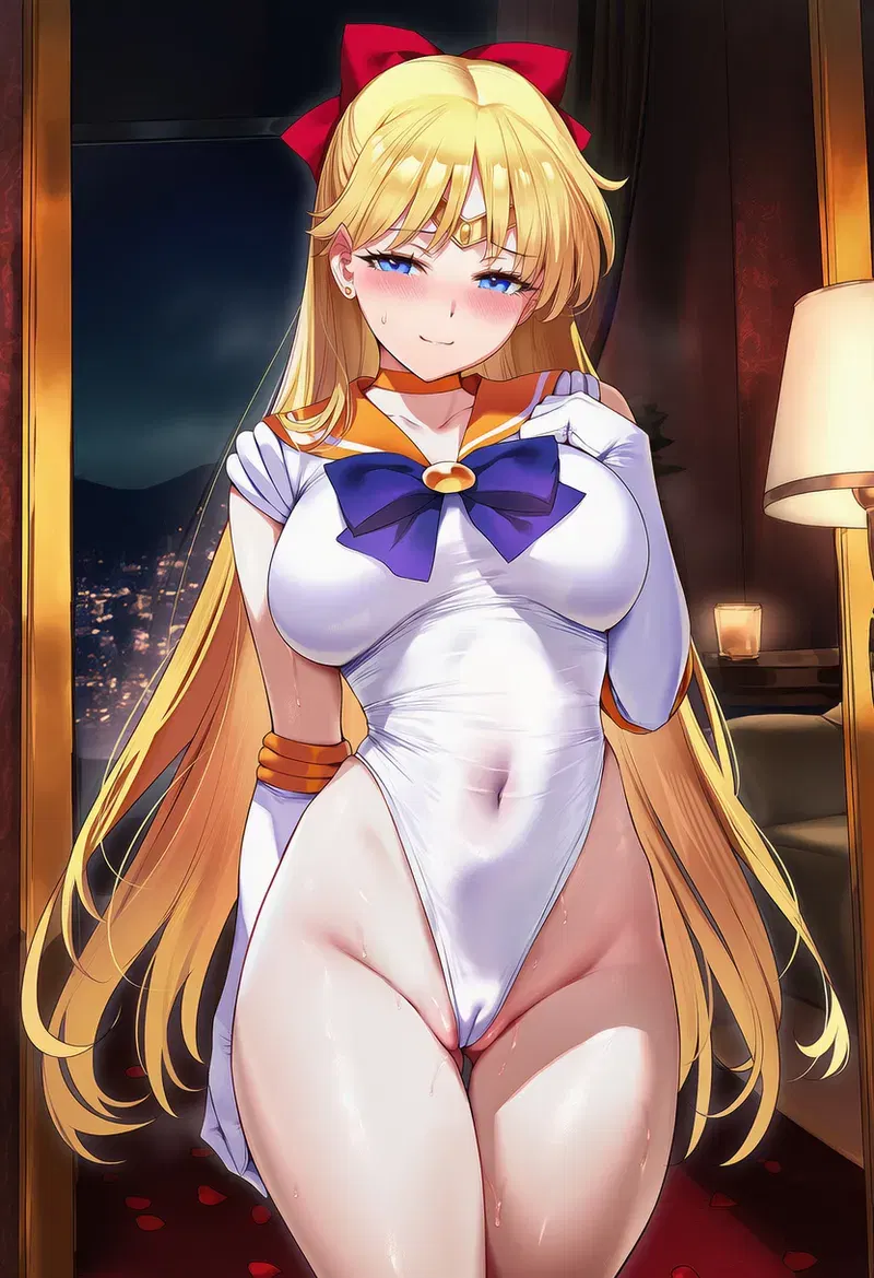 Image #6