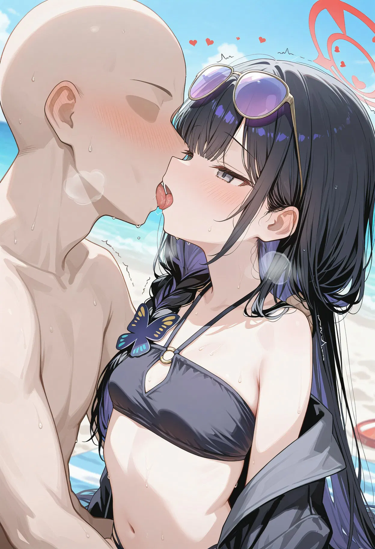 Image #10
