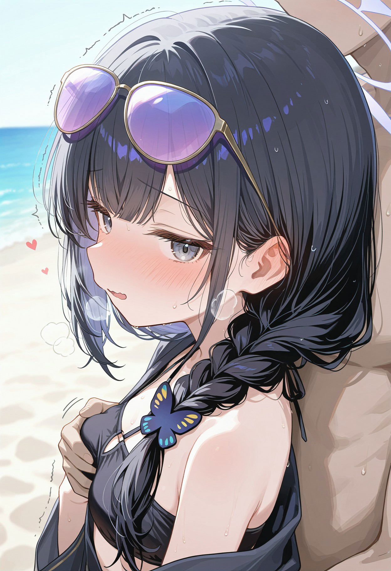 Image #5
