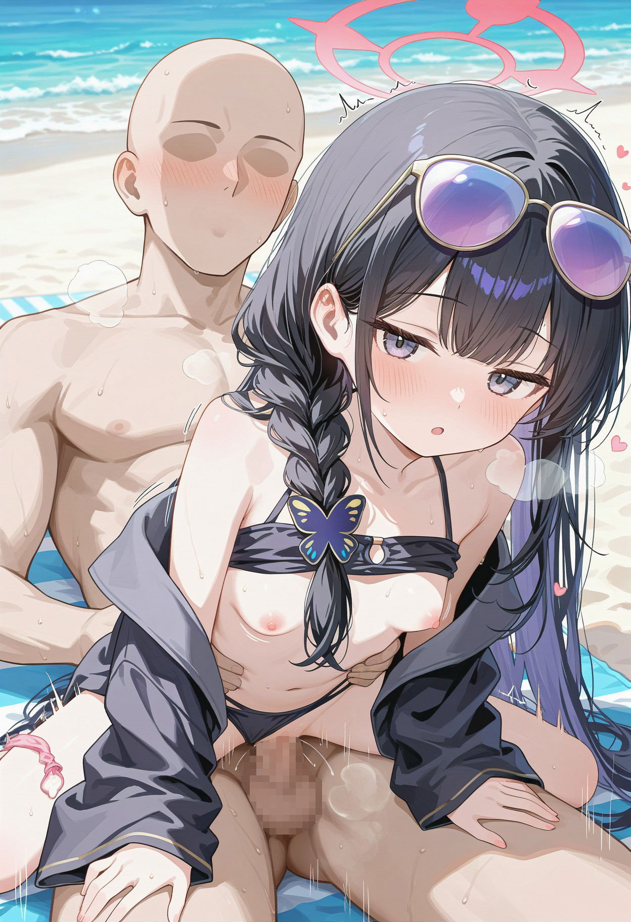 Image #55
