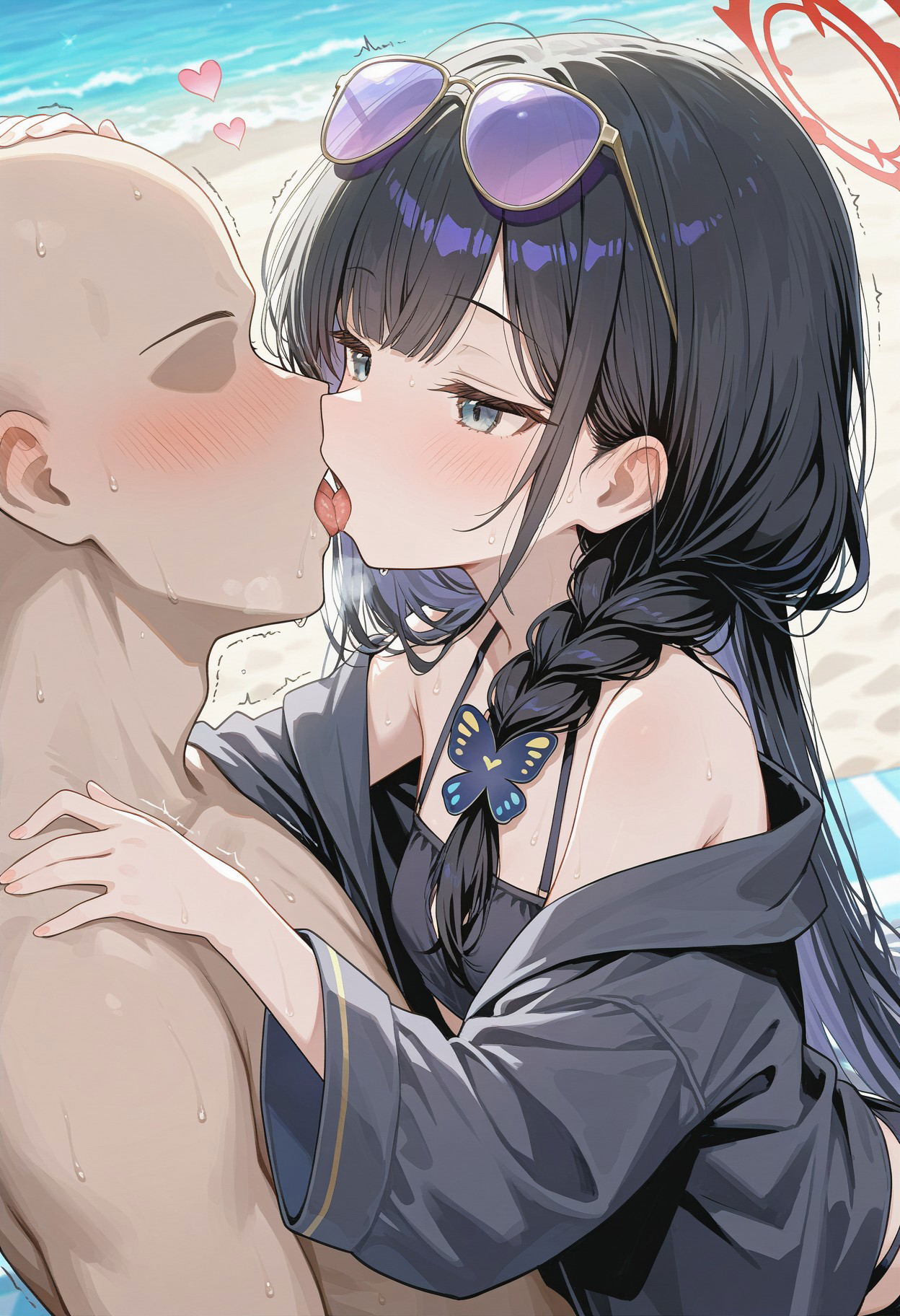 Image #7