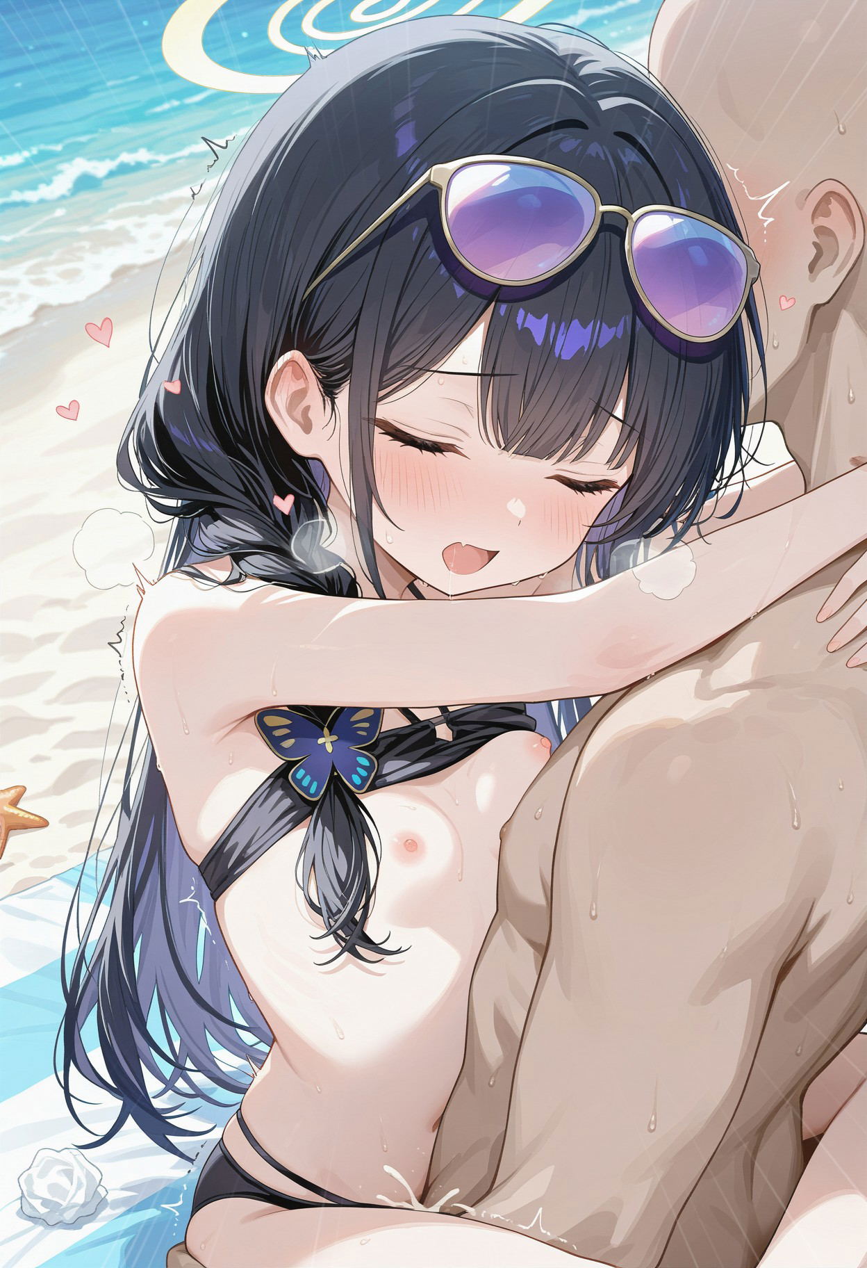 Image #73