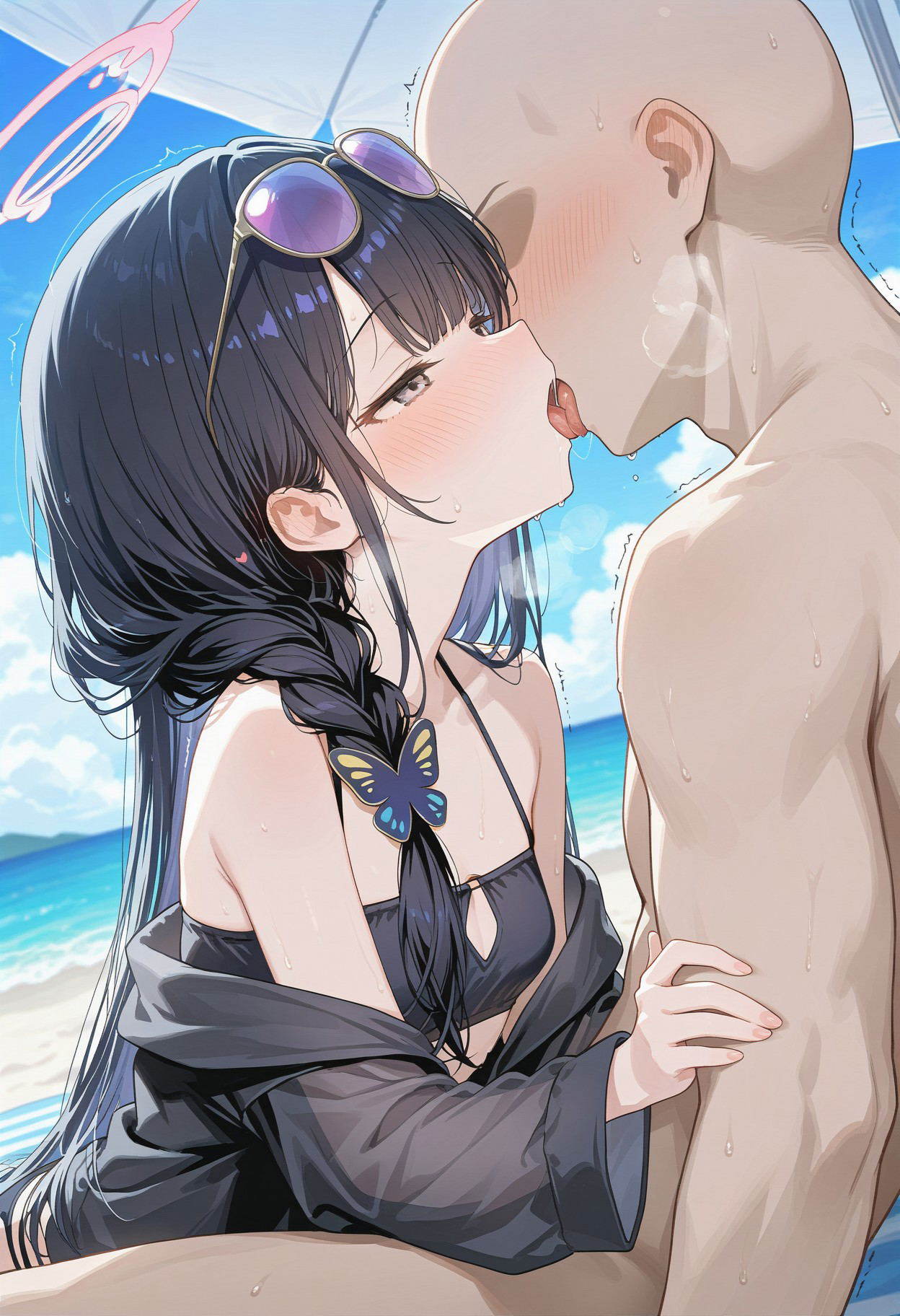 Image #8