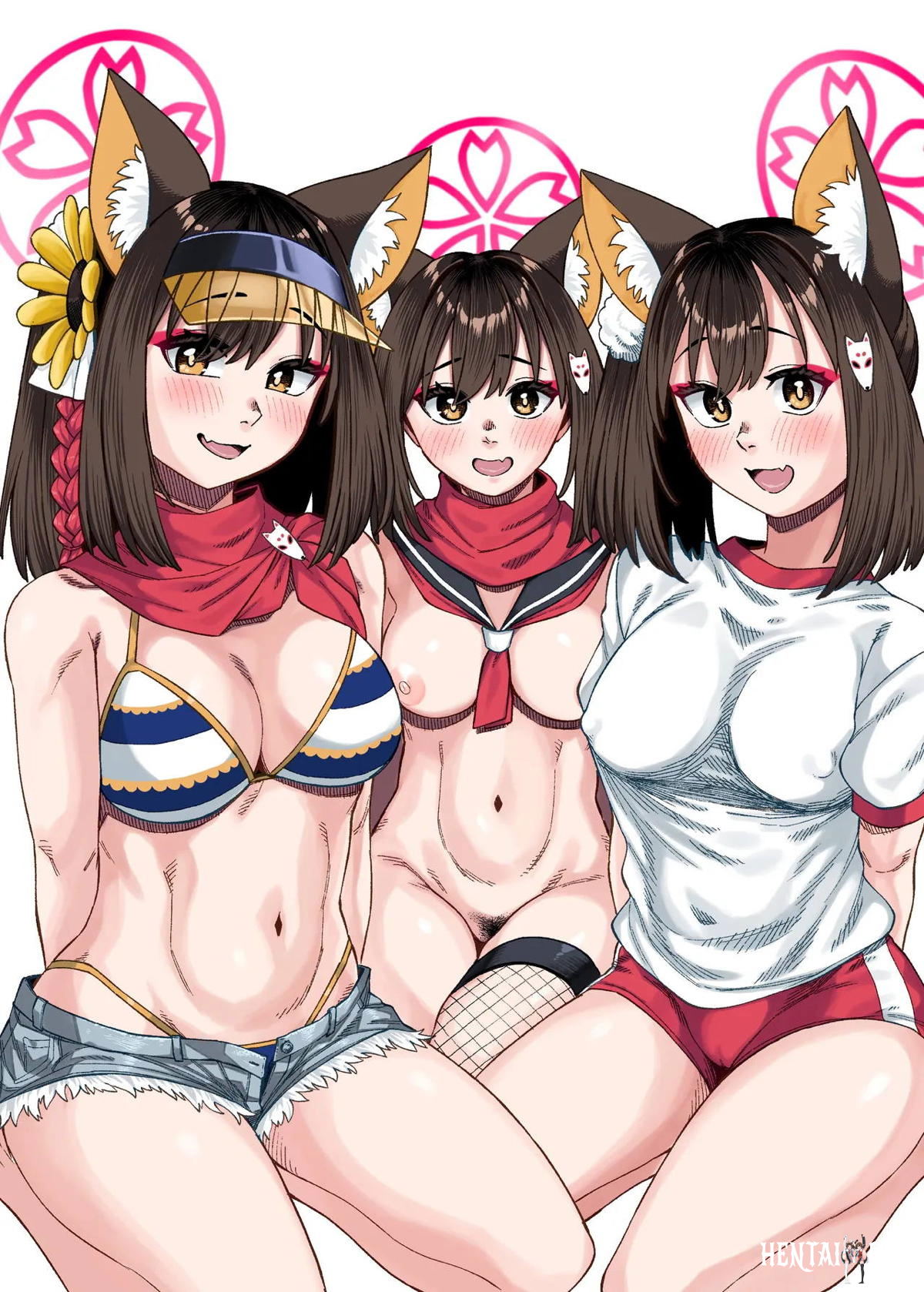 Image #27