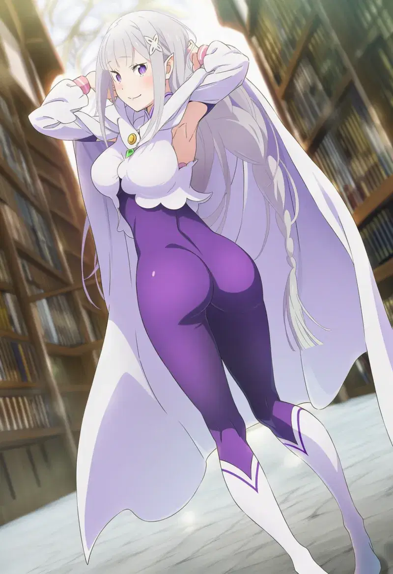 Image #128