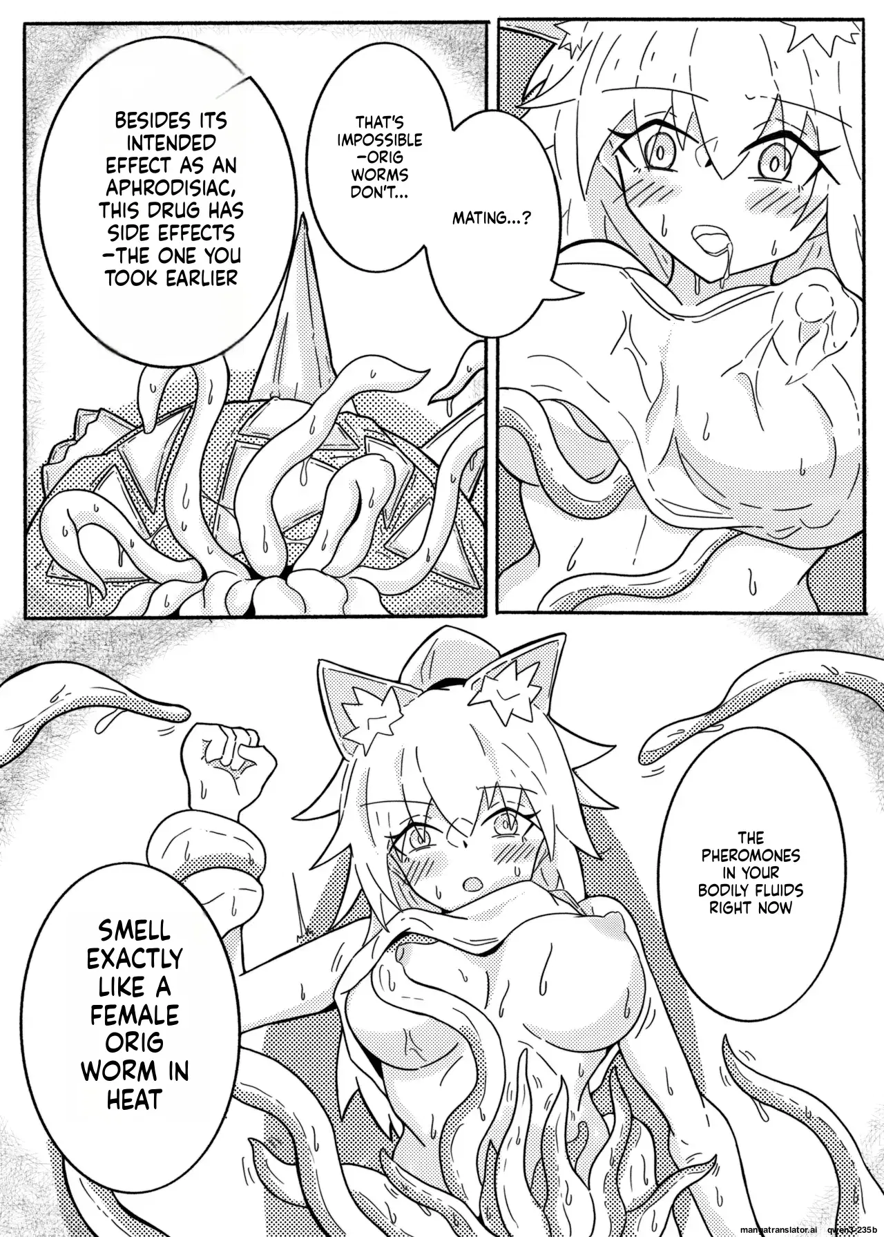 Image #12