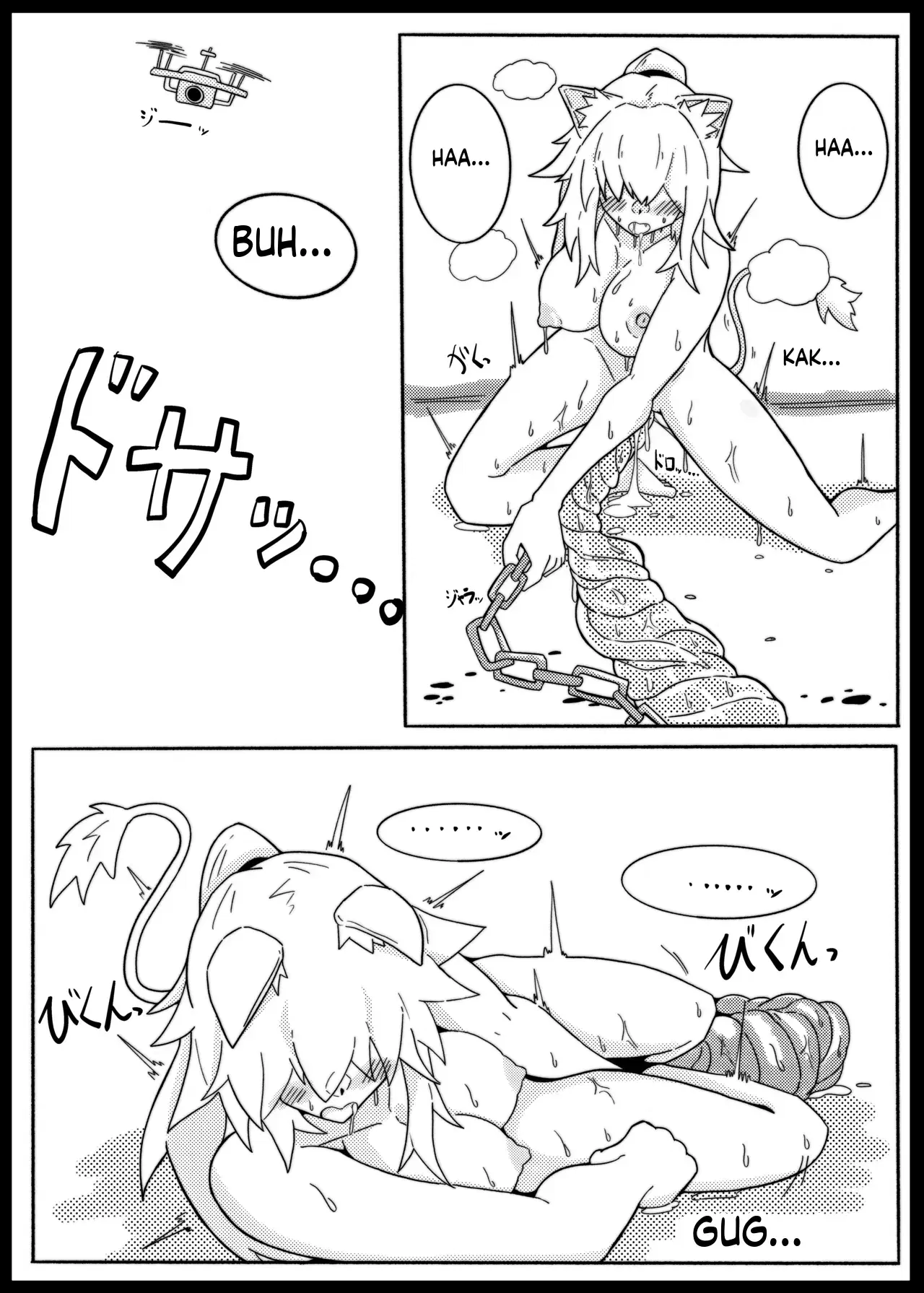 Image #23