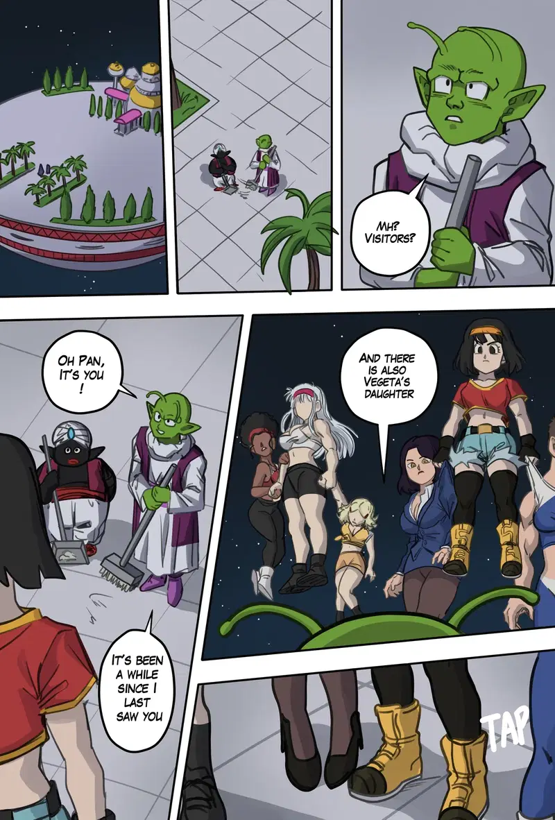 Image #10