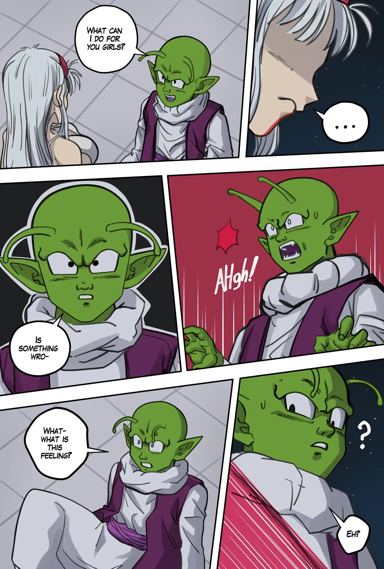 Image #11