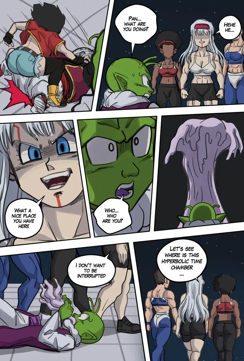 Image #12