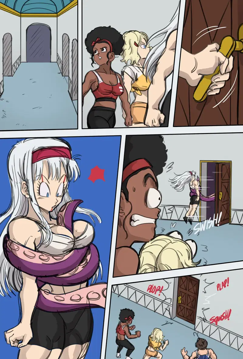 Image #13
