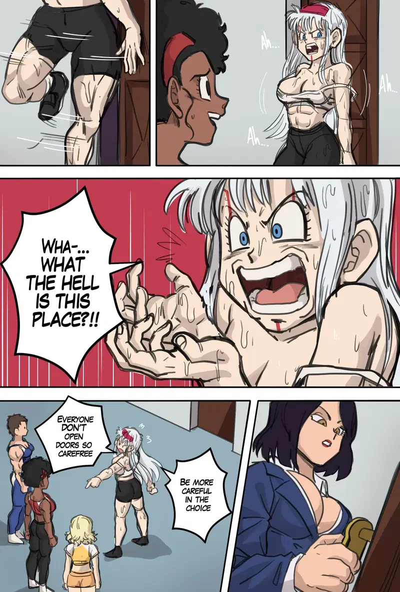 Image #14