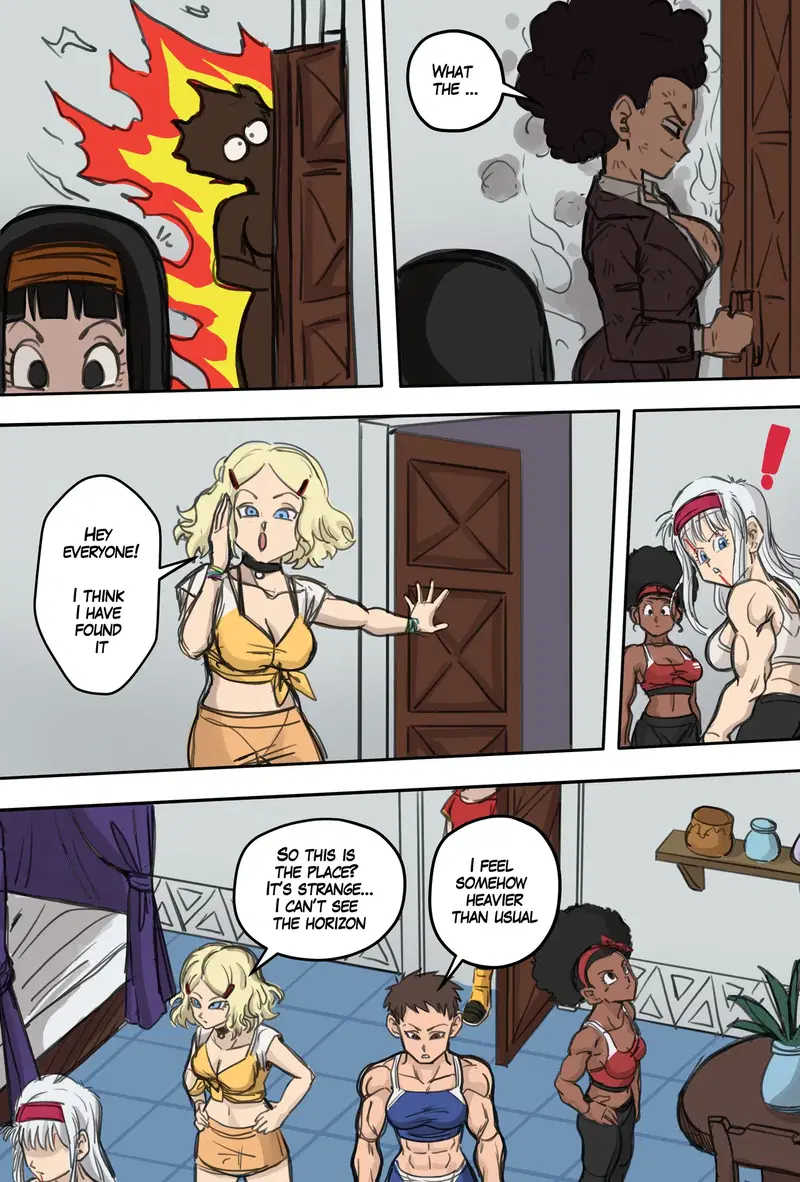 Image #15