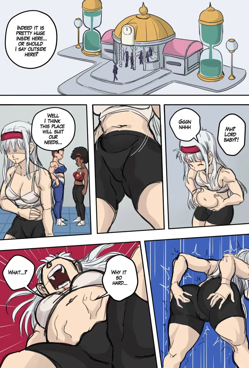Image #16