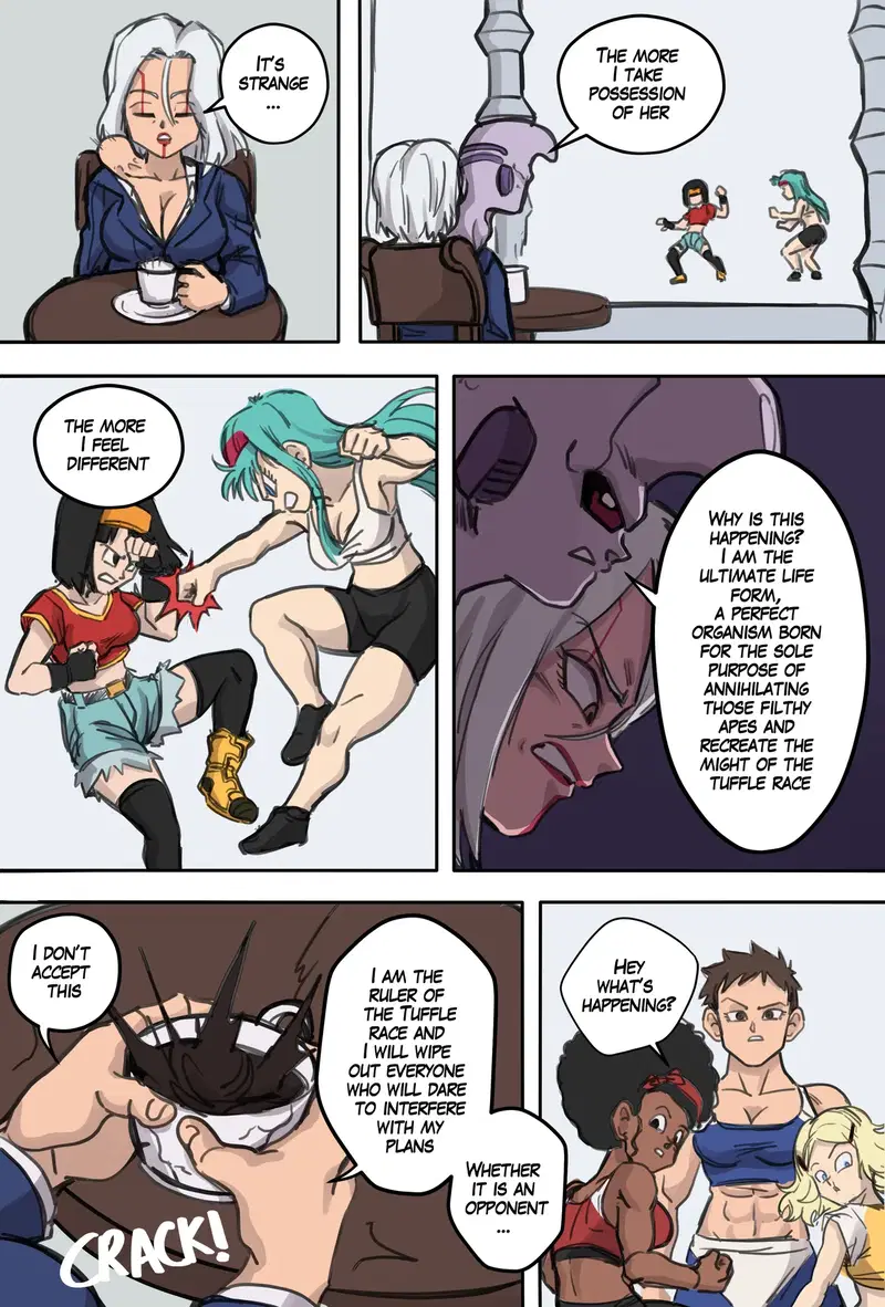 Image #22