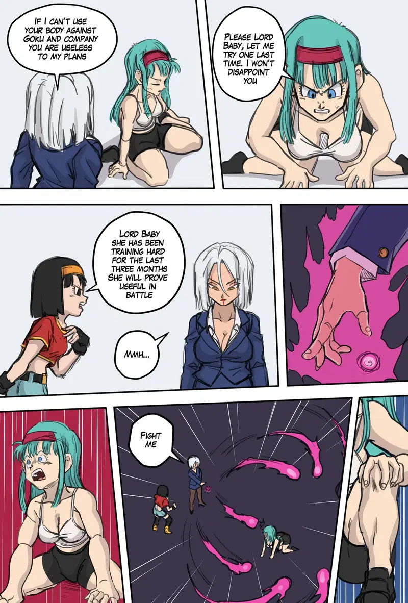 Image #25