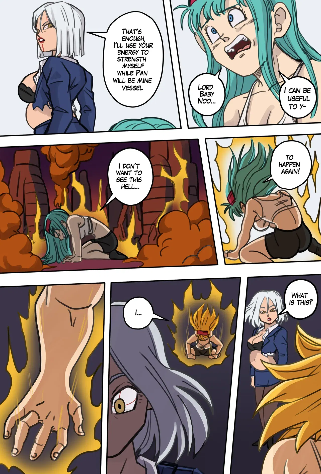 Image #29