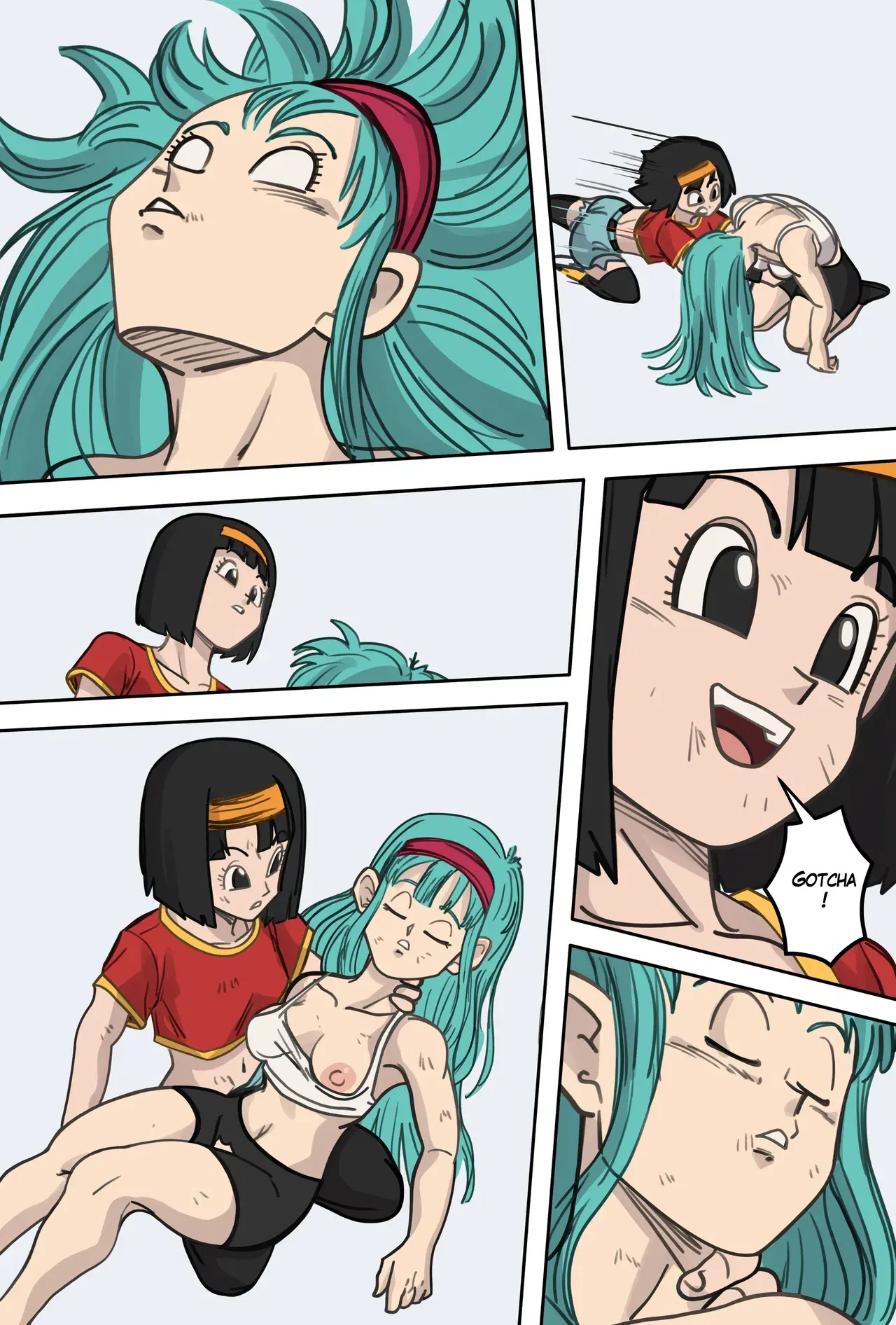 Image #41