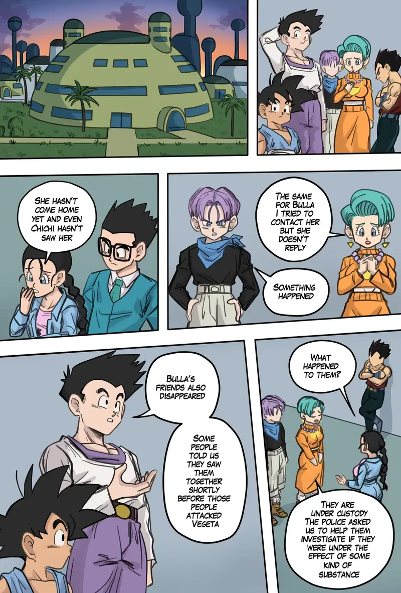 Image #44