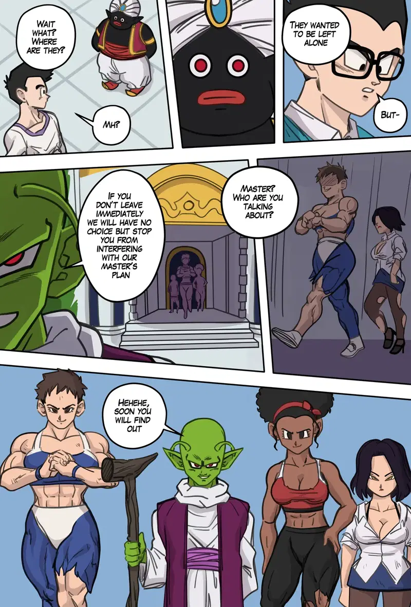 Image #47