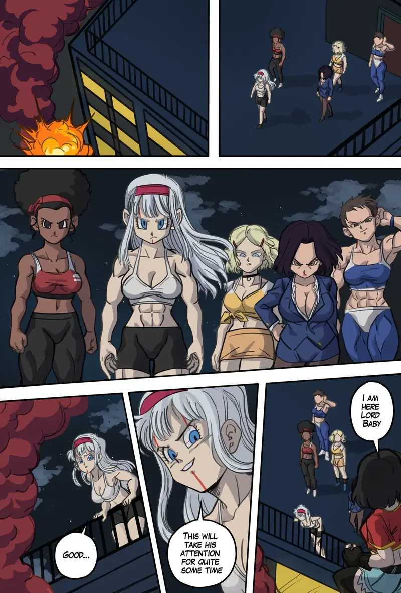 Image #6