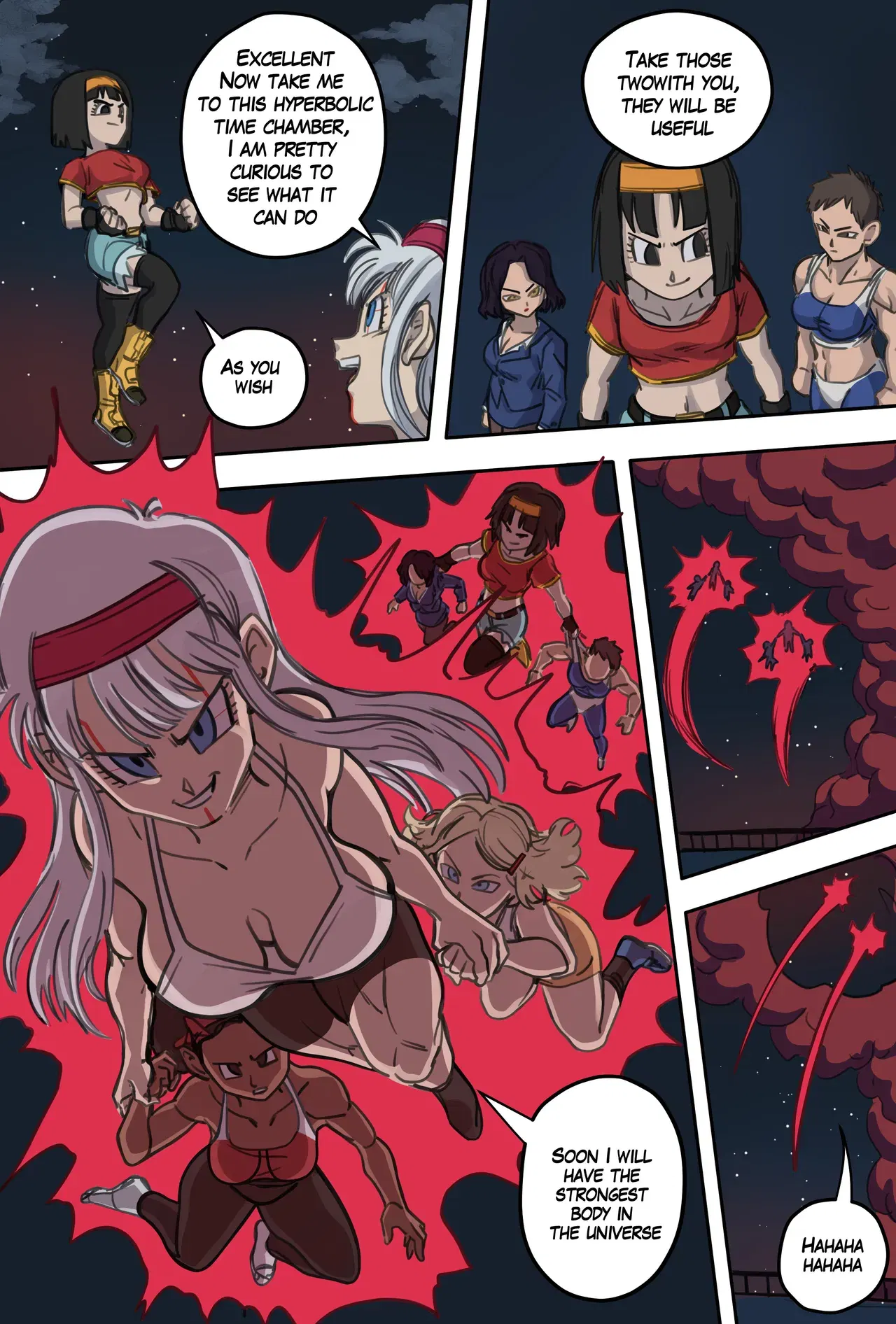 Image #7