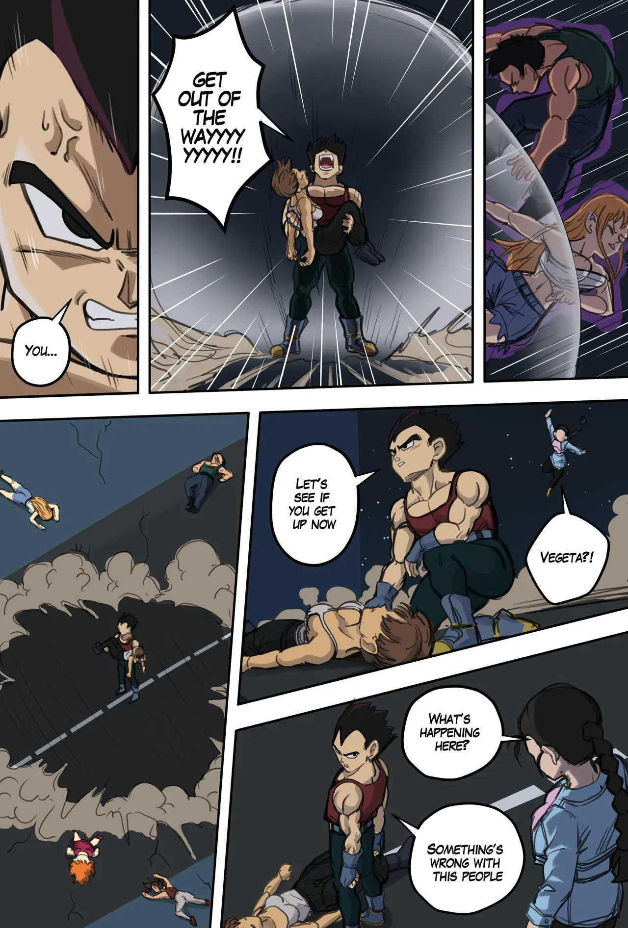 Image #8