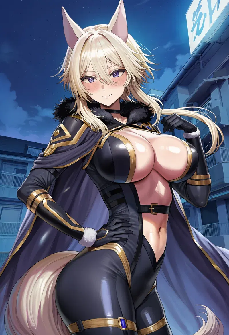 Image #15