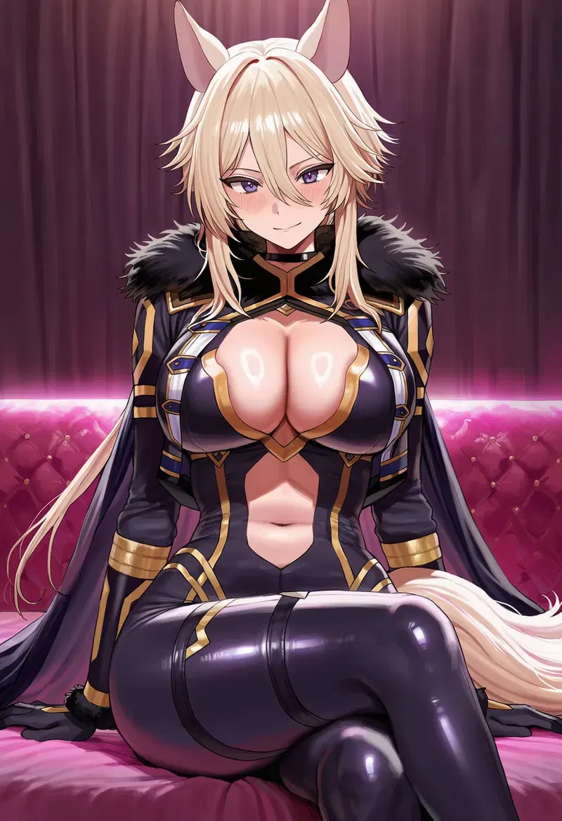 Image #21