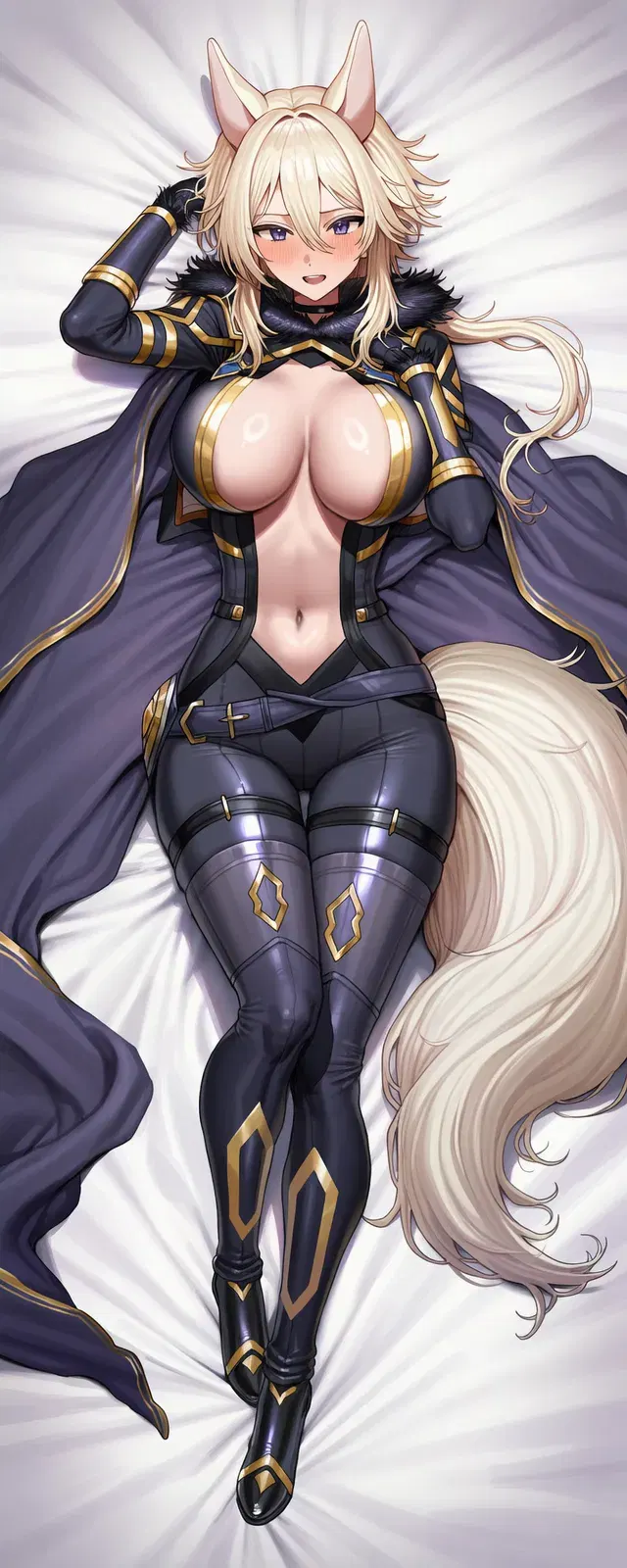 Image #5