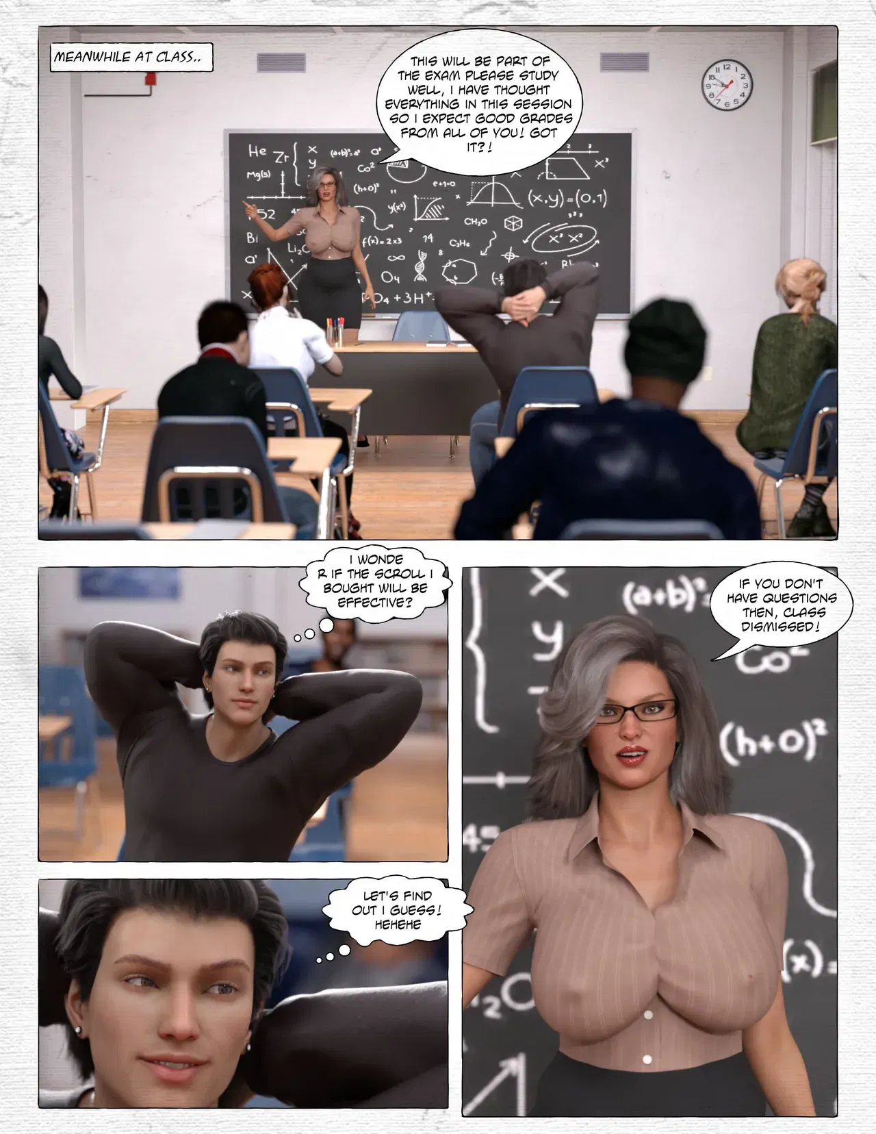 Image #10